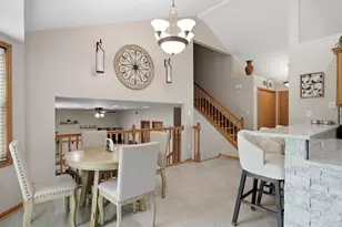 9634 Grasselli Ave, Saint John, IN 46373 - Photo 12