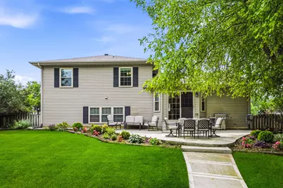 9634 Grasselli Avenue, Saint John, IN 46373 - Photo 26