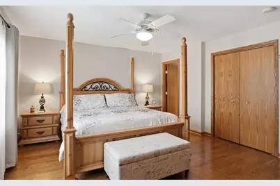 9634 Grasselli Avenue, Saint John, IN 46373 - Photo 14