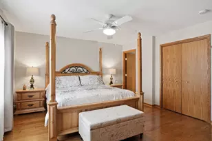 9634 Grasselli Ave, Saint John, IN 46373 - Photo 14