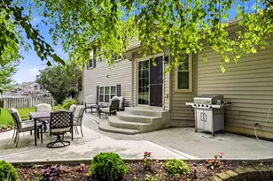 9634 Grasselli Ave, Saint John, IN 46373 - Photo 28
