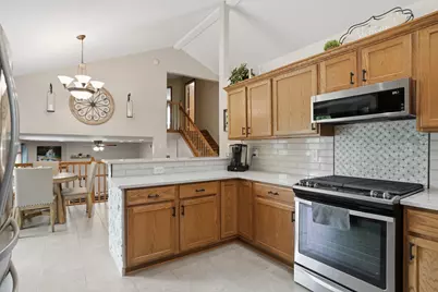 9634 Grasselli Avenue, Saint John, IN 46373 - Photo 8