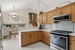 9634 Grasselli Ave, Saint John, IN 46373 - Photo 8