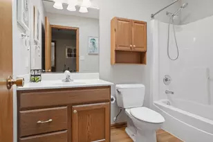 9634 Grasselli Ave, Saint John, IN 46373 - Photo 18