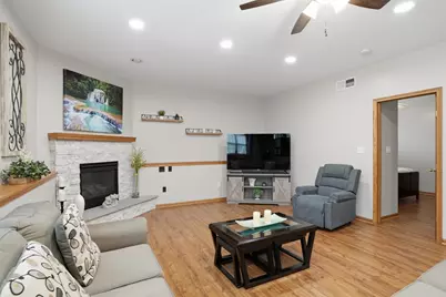 9634 Grasselli Avenue, Saint John, IN 46373 - Photo 18