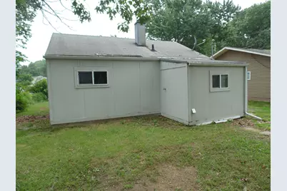 3192 Pulaski Street, Hobart, IN 46342 - Photo 14