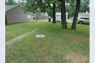 3192 Pulaski Street, Hobart, IN 46342 - Photo 16