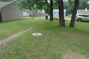 3192 Pulaski St, Hobart, IN 46342 - Photo 16