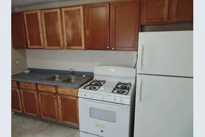 3192 Pulaski Street, Hobart, IN 46342 - Photo 8