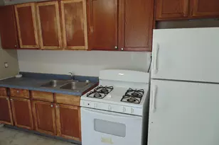 3192 Pulaski St, Hobart, IN 46342 - Photo 8