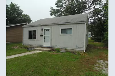 3192 Pulaski Street, Hobart, IN 46342 - Photo 2