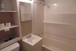 3192 Pulaski St, Hobart, IN 46342 - Photo 10
