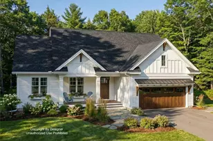 1003 Preserve Ln, Chesterton, IN 46304 - Photo 1