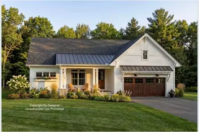 1002 Preserve Lane, Chesterton, IN 46304 - Photo 1