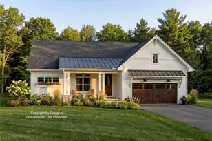 1002 Preserve Ln, Chesterton, IN 46304 - Photo 1