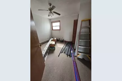 204 W 20th Street, Marion, IN 46953 - Photo 8