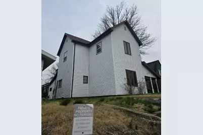 204 W 20th Street, Marion, IN 46953 - Photo 2