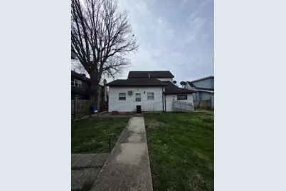204 W 20th Street, Marion, IN 46953 - Photo 4
