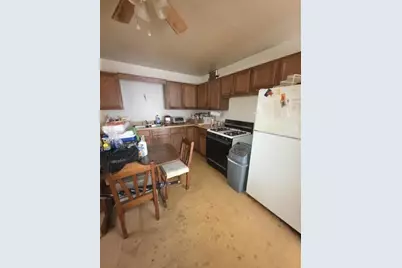 204 W 20th Street, Marion, IN 46953 - Photo 20
