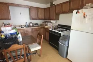 204 W 20th St, Marion, IN 46953 - Photo 20