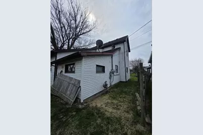 204 W 20th Street, Marion, IN 46953 - Photo 6