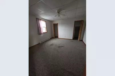 204 W 20th Street, Marion, IN 46953 - Photo 18