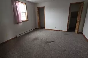 204 W 20th St, Marion, IN 46953 - Photo 18