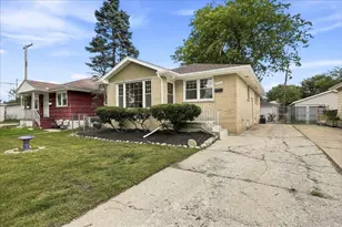 6517 Illinois Ave, Hammond, IN 46323 - Photo 26