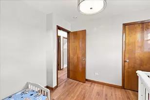 6517 Illinois Ave, Hammond, IN 46323 - Photo 16