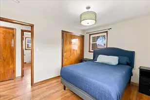 6517 Illinois Ave, Hammond, IN 46323 - Photo 14