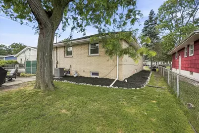 6517 Illinois Avenue, Hammond, IN 46323 - Photo 24