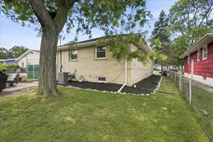 6517 Illinois Ave, Hammond, IN 46323 - Photo 24