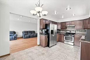 6517 Illinois Ave, Hammond, IN 46323 - Photo 2