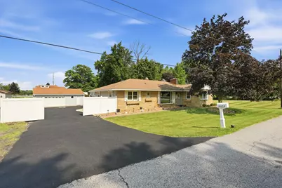 10624 Bailey Street, Saint John, IN 46373 - Photo 1