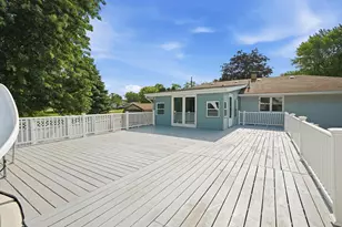10624 Bailey St, Saint John, IN 46373 - Photo 24