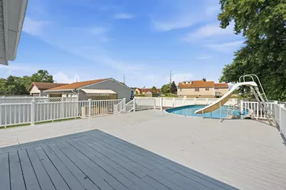 10624 Bailey Street, Saint John, IN 46373 - Photo 22