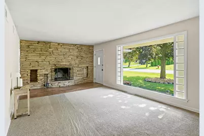 10624 Bailey Street, Saint John, IN 46373 - Photo 6