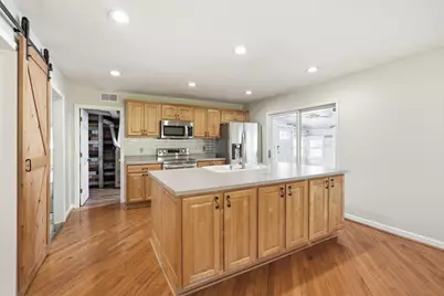 10624 Bailey Street, Saint John, IN 46373 - Photo 10