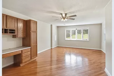 10624 Bailey Street, Saint John, IN 46373 - Photo 14