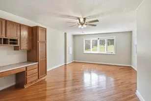 10624 Bailey St, Saint John, IN 46373 - Photo 14