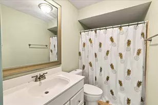 44 Ivy Ln, Dyer, IN 46311 - Photo 14
