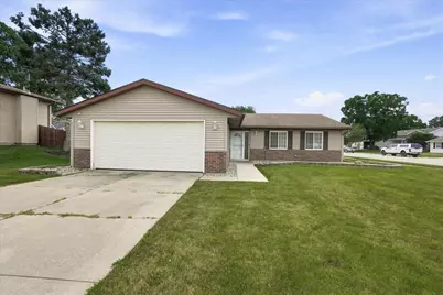 44 Ivy Lane, Dyer, IN 46311 - Photo 22