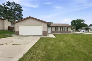 44 Ivy Ln, Dyer, IN 46311 - Photo 22