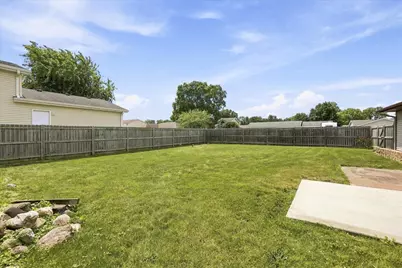 44 Ivy Lane, Dyer, IN 46311 - Photo 20