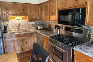 2134 W 3rd Pl, Hobart, IN 46342 - Photo 12