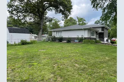 2134 W 3rd Place, Hobart, IN 46342 - Photo 38