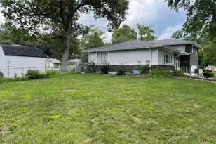 2134 W 3rd Pl, Hobart, IN 46342 - Photo 38
