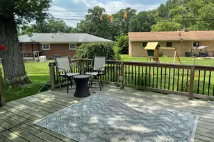 2134 W 3rd Pl, Hobart, IN 46342 - Photo 34