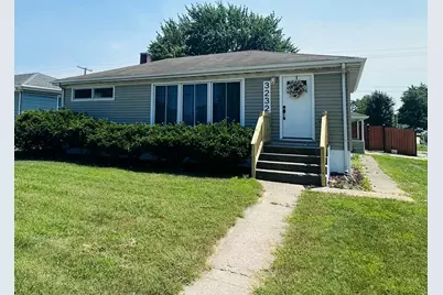 3232 E 165th Street, Hammond, IN 46323 - Photo 1