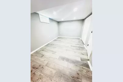 3232 E 165th Street, Hammond, IN 46323 - Photo 10